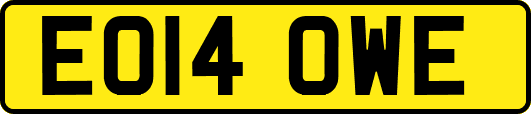 EO14OWE
