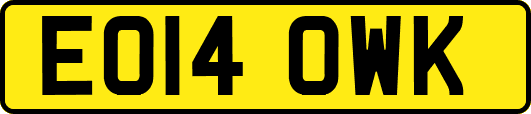 EO14OWK