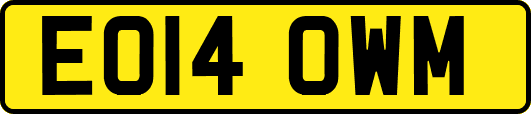 EO14OWM