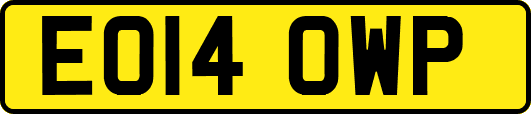 EO14OWP