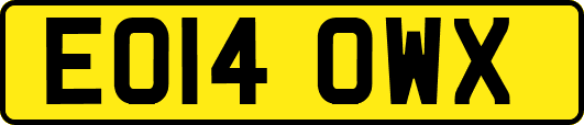 EO14OWX