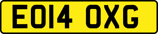 EO14OXG