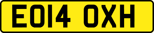 EO14OXH