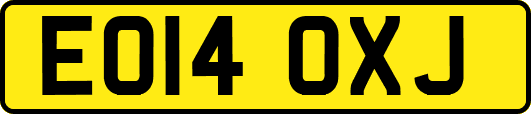 EO14OXJ