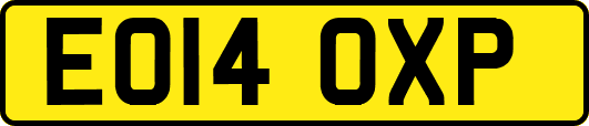 EO14OXP