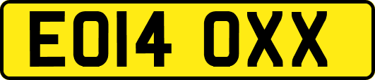 EO14OXX
