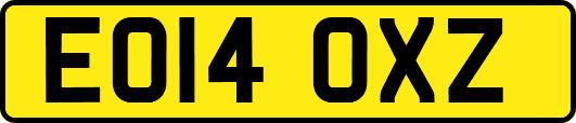 EO14OXZ