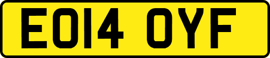 EO14OYF