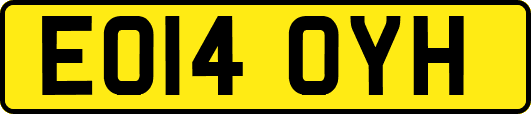 EO14OYH