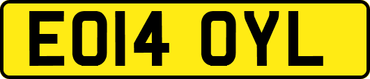EO14OYL