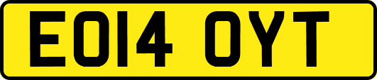 EO14OYT
