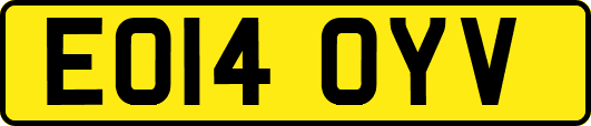 EO14OYV
