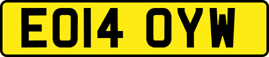EO14OYW
