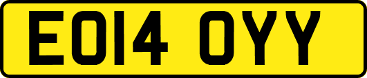 EO14OYY