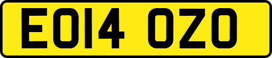 EO14OZO