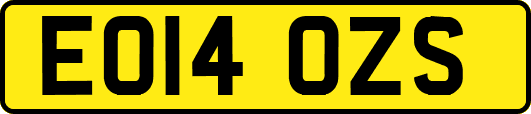 EO14OZS