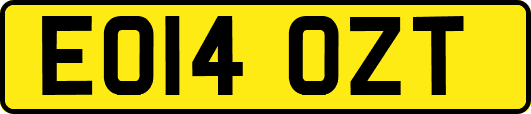 EO14OZT