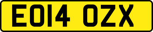 EO14OZX