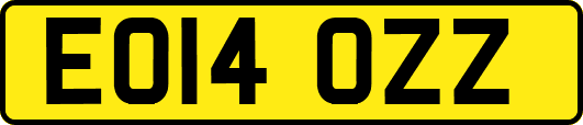 EO14OZZ