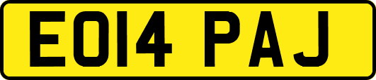 EO14PAJ