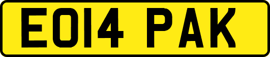EO14PAK