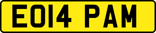 EO14PAM
