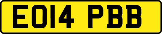 EO14PBB