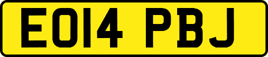 EO14PBJ