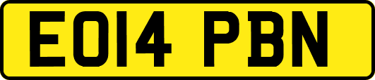 EO14PBN