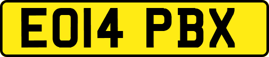 EO14PBX