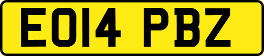 EO14PBZ