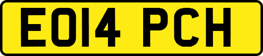 EO14PCH