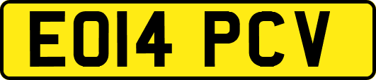EO14PCV