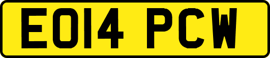 EO14PCW