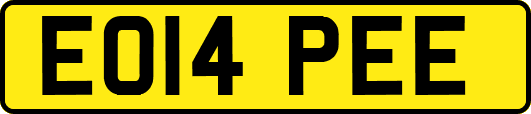 EO14PEE