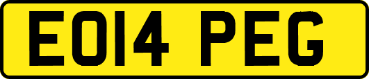 EO14PEG
