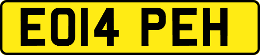 EO14PEH