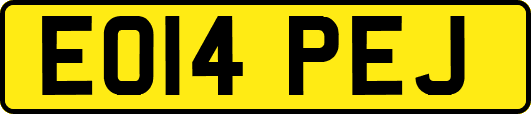 EO14PEJ