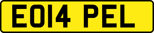 EO14PEL