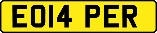 EO14PER