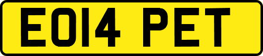 EO14PET