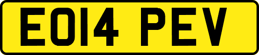 EO14PEV