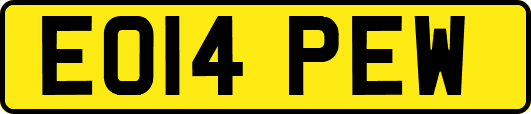 EO14PEW