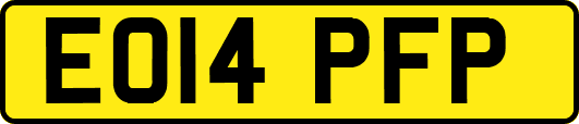 EO14PFP