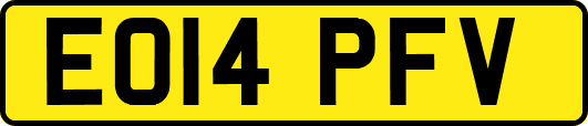 EO14PFV