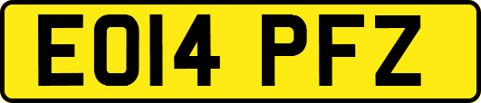 EO14PFZ