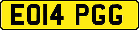 EO14PGG