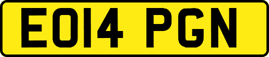 EO14PGN