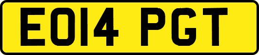 EO14PGT