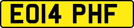 EO14PHF